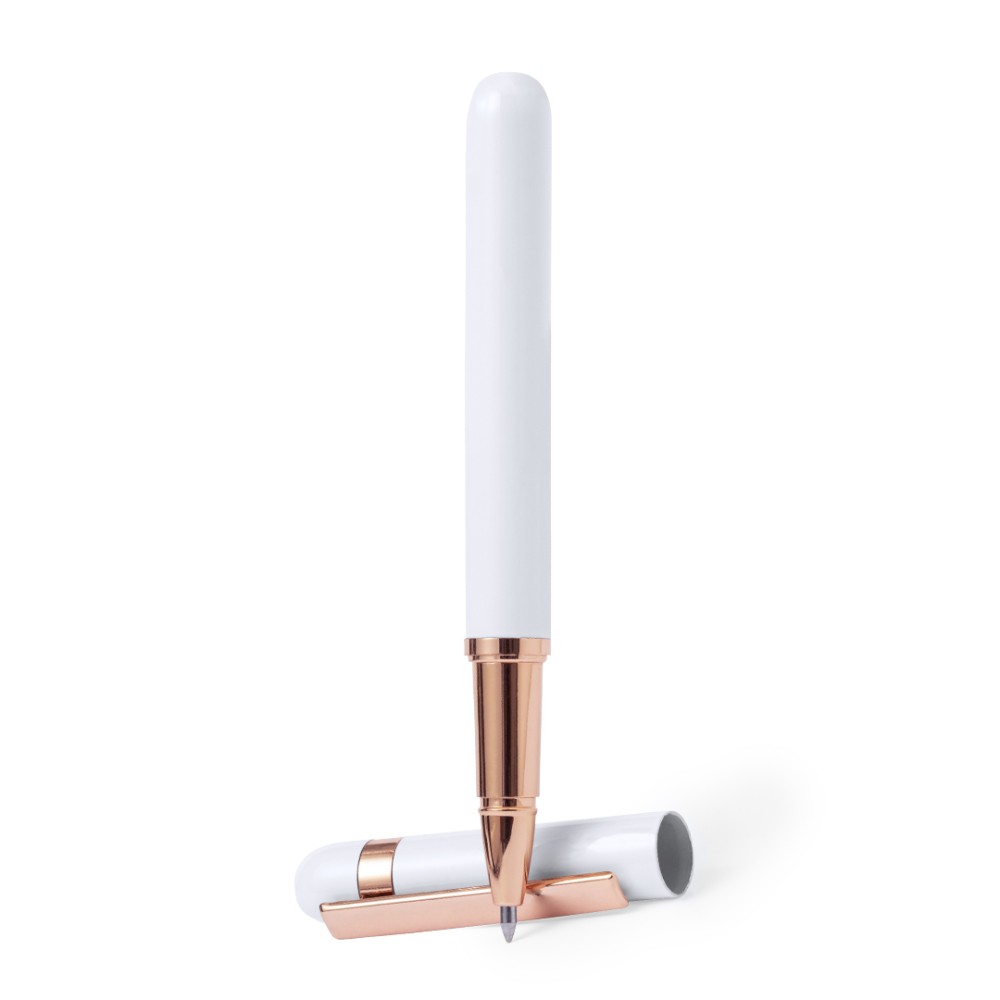 Kasey Elegantní kuličkové pero