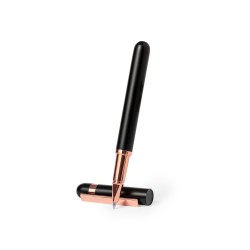 Kasey Elegantní kuličkové pero