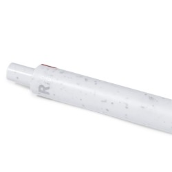 Budox Kuličkové pero z recyklovaného ABS