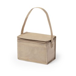 Zayka chladící taška