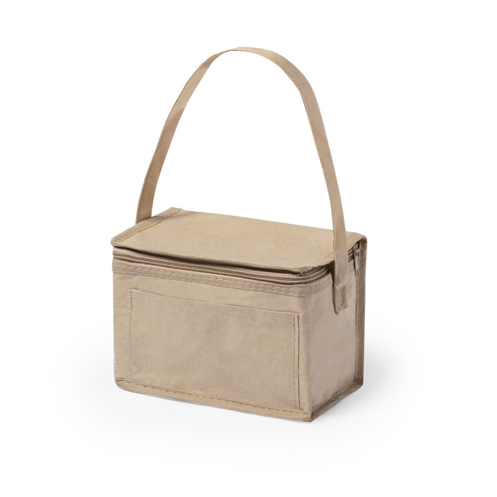 Zayka chladící taška