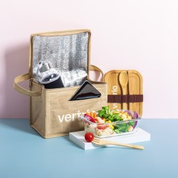 Zayka chladící taška