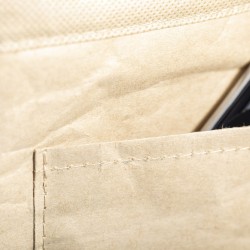 Zayka chladící taška