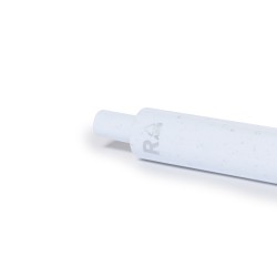 Caleb Kuličkové pero z recyklovaného ABS