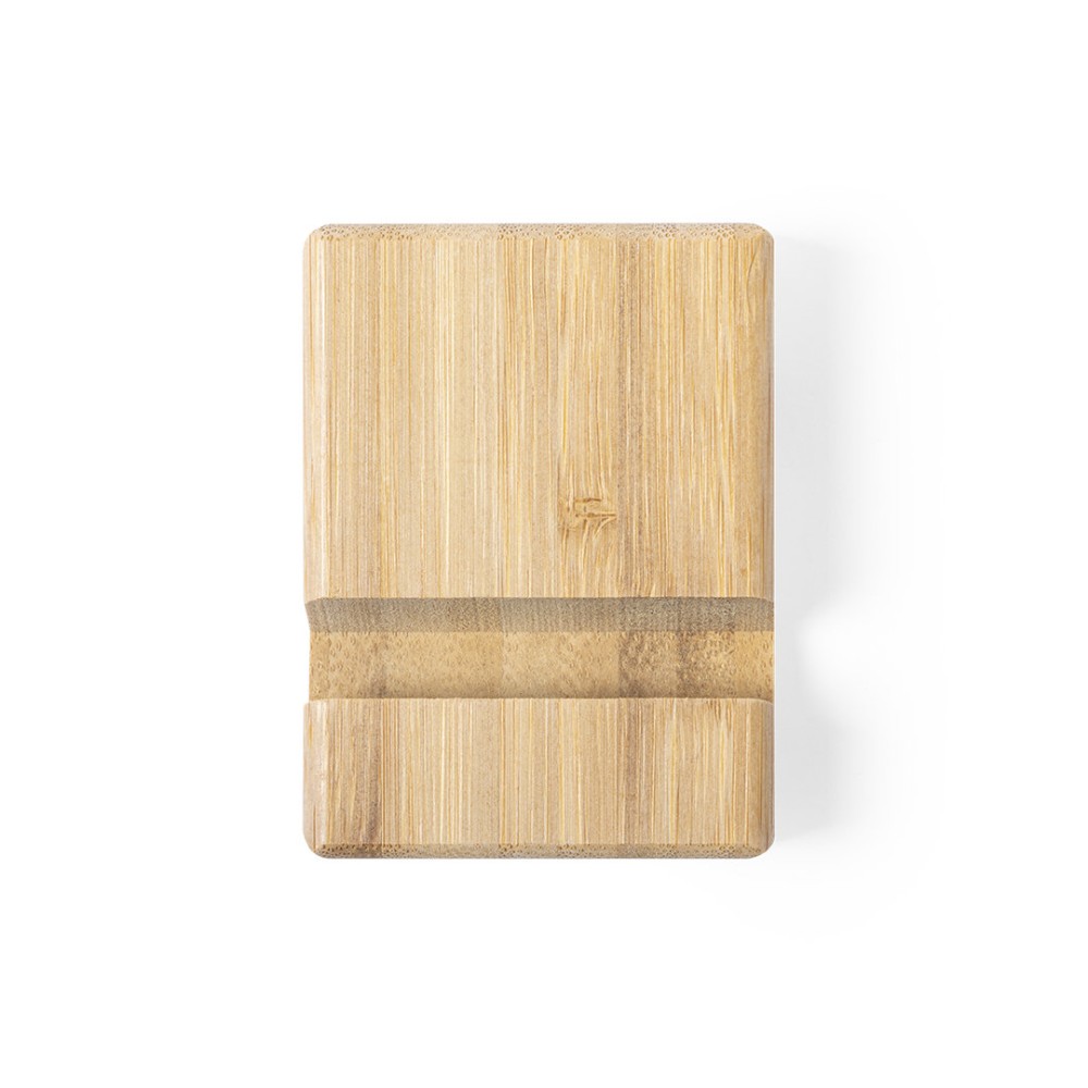 Delim držák na mobilní zařízení