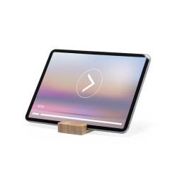 Delim držák na mobilní zařízení