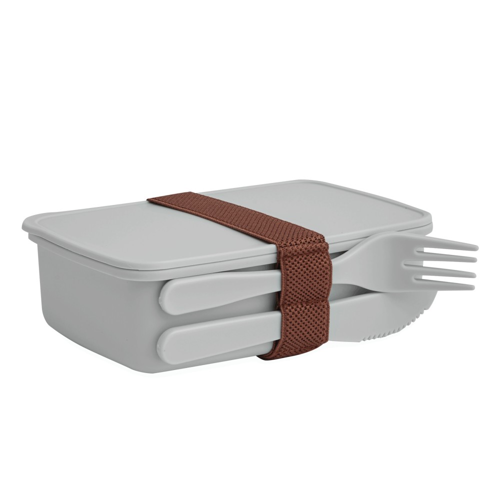 Box na oběd NOONTIME