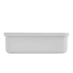 Box na oběd NOONTIME