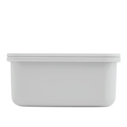 Box na oběd NOONTIME