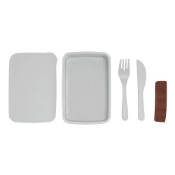 Box na oběd NOONTIME