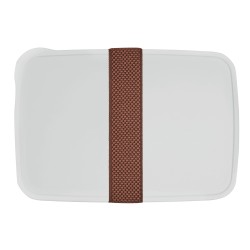 Box na oběd NOONTIME