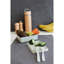 Box na oběd NOONTIME