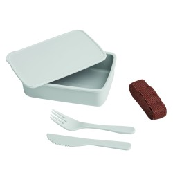 Box na oběd NOONTIME