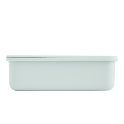 Box na oběd NOONTIME