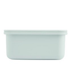 Box na oběd NOONTIME