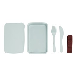 Box na oběd NOONTIME