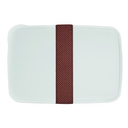 Box na oběd NOONTIME