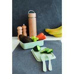 Box na oběd NOONTIME