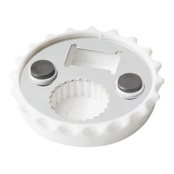 CROWNCAP - Otvírák na lahve