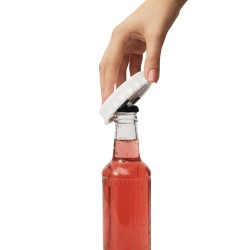 CROWNCAP - Otvírák na lahve