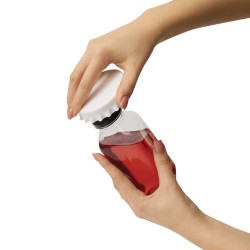 CROWNCAP - Otvírák na lahve