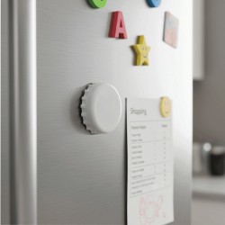 CROWNCAP - Otvírák na lahve