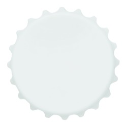 CROWNCAP - Otvírák na lahve