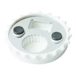 CROWNCAP - Otvírák na lahve