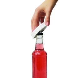 CROWNCAP - Otvírák na lahve