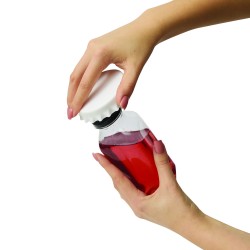 CROWNCAP - Otvírák na lahve