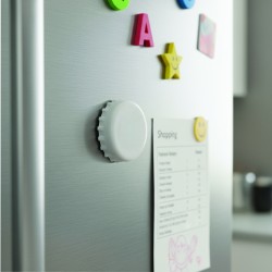 CROWNCAP - Otvírák na lahve