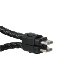 POCKETCHARGE - Klíčenka