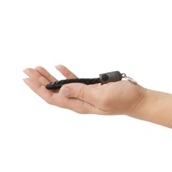 POCKETCHARGE - Klíčenka