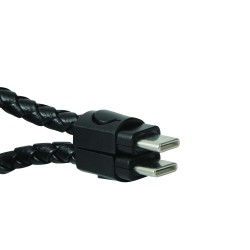 POCKETCHARGE - Klíčenka