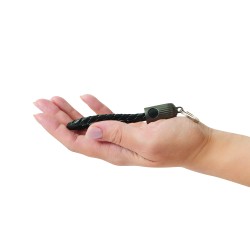 POCKETCHARGE - Klíčenka