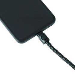 POCKETCHARGE - Klíčenka