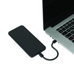 POCKETCHARGE - Klíčenka