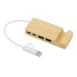 EXCHANGE - Držák na telefon