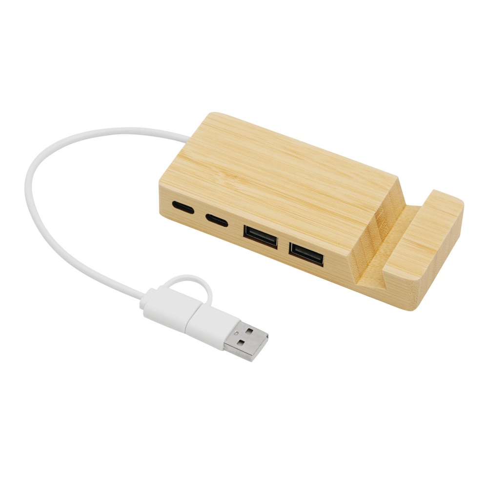 EXCHANGE - Držák na telefon