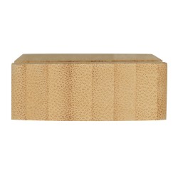 EXCHANGE - Držák na telefon