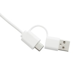 EXCHANGE - Držák na telefon