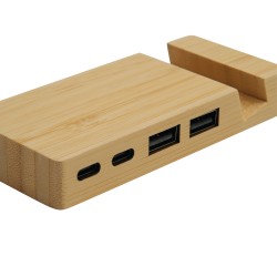 EXCHANGE - Držák na telefon