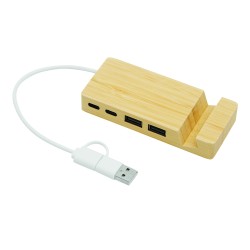 EXCHANGE - Držák na telefon