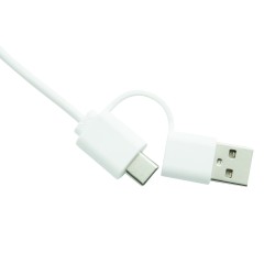 EXCHANGE - Držák na telefon