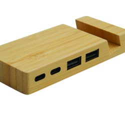 EXCHANGE - Držák na telefon