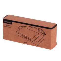 EXCHANGE - Držák na telefon