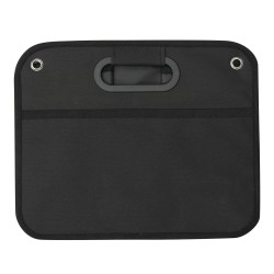 ISO-GADGET - Organizer do kufru