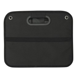 ISO-GADGET - Organizer do kufru