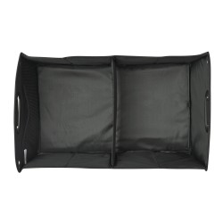 ISO-GADGET - Organizer do kufru