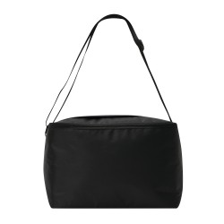 ISO-GADGET - Organizer do kufru